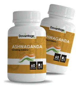 D_NQ_NP_2X_635251-MLB98641616325_112025-F-266x300 “Top 10 Suplementos Mais Vendidos e Eficazes em 2026: Benefícios, Preços e Marcas Tops para Saúde e Bem-Estar”