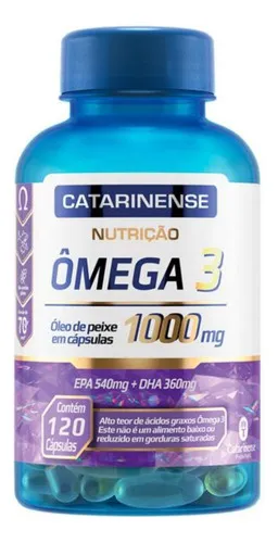 D_NQ_NP_2X_749337-MLA100073517357_122025-F “Top 10 Suplementos Mais Vendidos e Eficazes em 2026: Benefícios, Preços e Marcas Tops para Saúde e Bem-Estar”